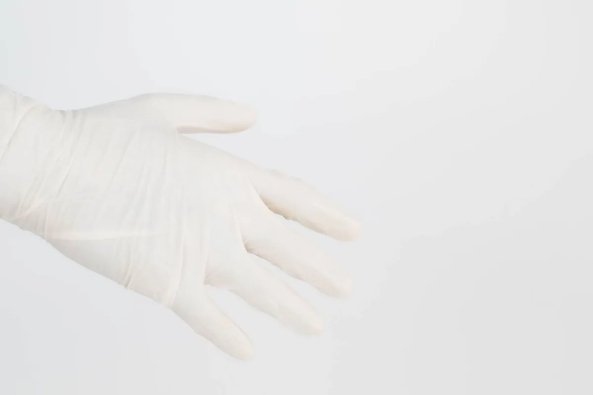 Bodily Fluid Cleanup in Los Indios, TX